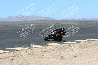 media/May-14-2022-SoCal Trackdays (Sat) [[7b6169074d]]/Bowl (1120am)/